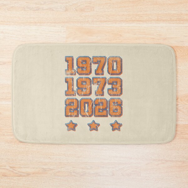 Item preview, 1970 1973 2026. vintage. designed and sold by EunsooLee.