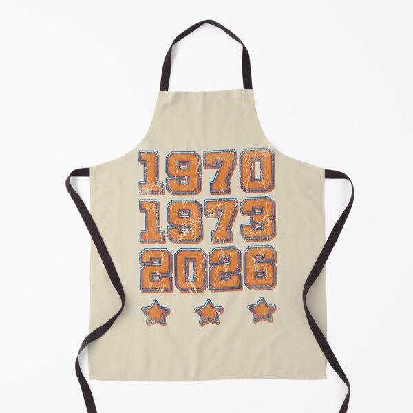 Item preview, 1970 1973 2026. vintage. designed and sold by EunsooLee.