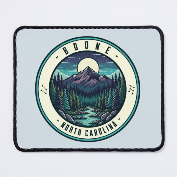 Item preview, Bodne North Carolina designed and sold by Aise06.