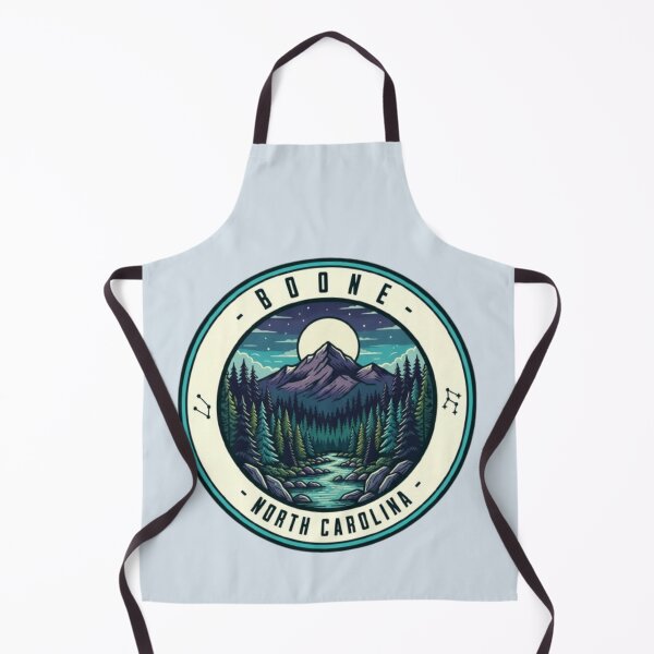 Item preview, Bodne North Carolina designed and sold by Aise06.