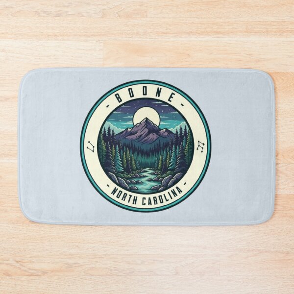 Item preview, Bodne North Carolina designed and sold by Aise06.