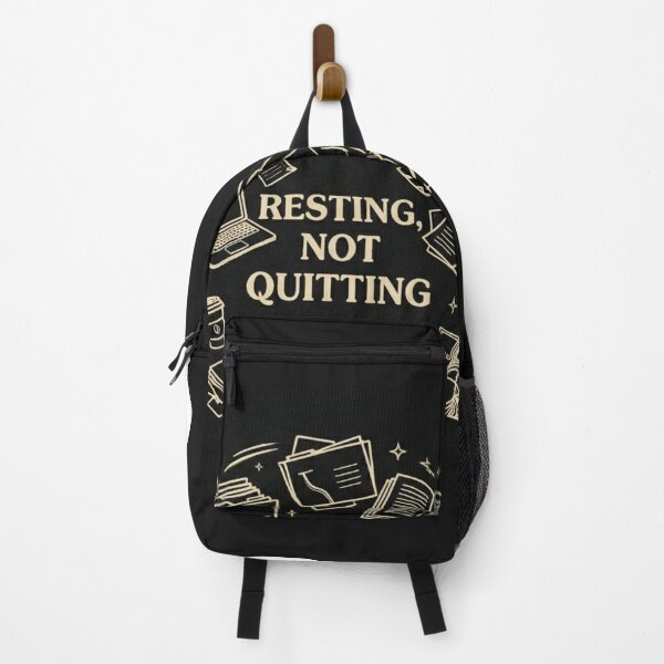 Item preview, Reminder designed and sold by hjunshop.