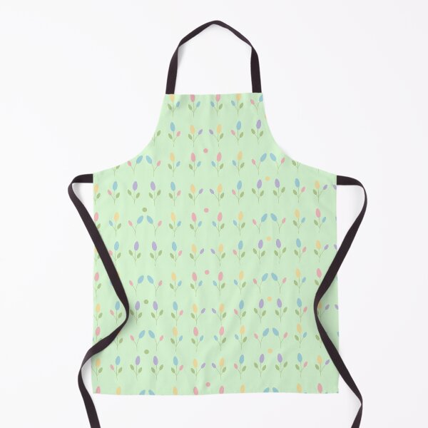 Item preview, Pastel garden designed and sold by Orelyne.