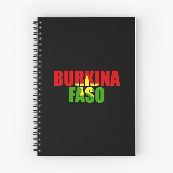 Item preview, Burkina Faso Flag BF designed and sold by shitpostee.
