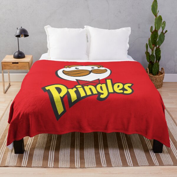 Item preview, PRNGLS designed and sold by roogoe.