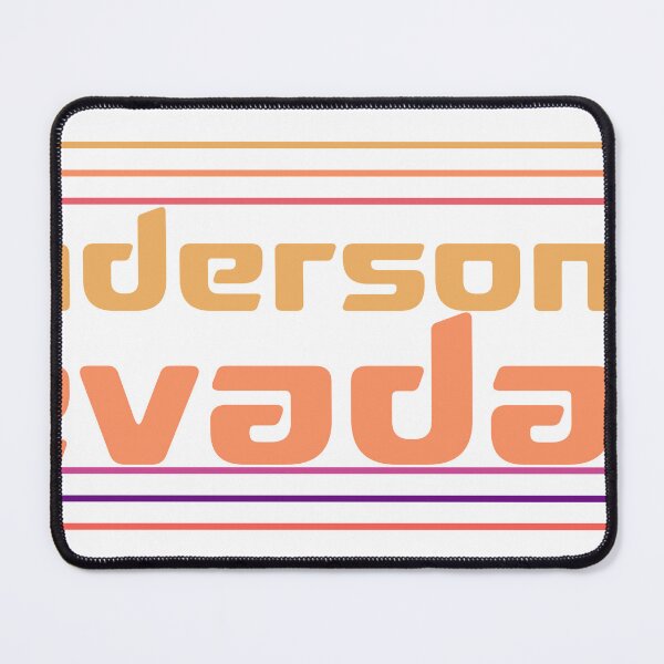 Item preview, Henderson Nevada City Marked On State Map designed and sold by TheIconSmith.