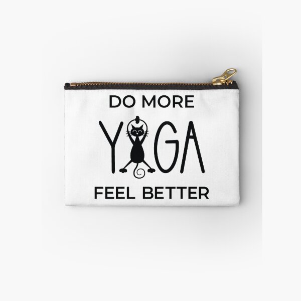 Item preview, Do more yoga feel better designed and sold by Tiny-Love ⭐⭐⭐⭐⭐.