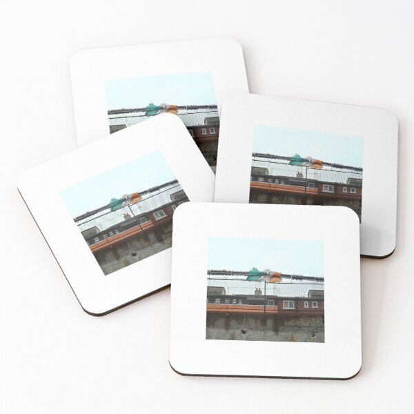 Item preview, Recession Ireland 2013 designed and sold by The Artist Shed.
