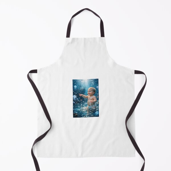 Item preview, His adventure designed and sold by Japanese KAWAII.