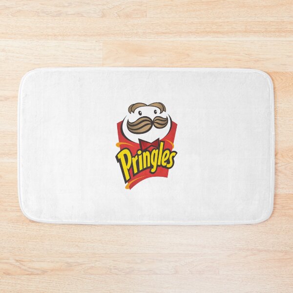 Item preview, PRNGLS designed and sold by roogoe.
