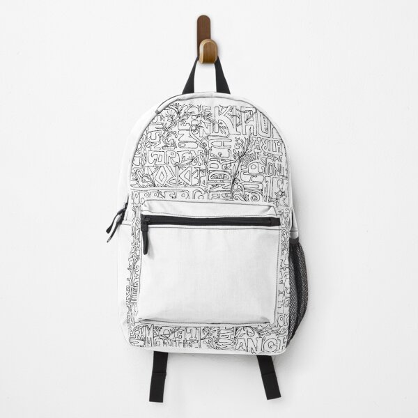 Item preview, THE NAMES designed and sold by https://www.perikomontalbo.es.