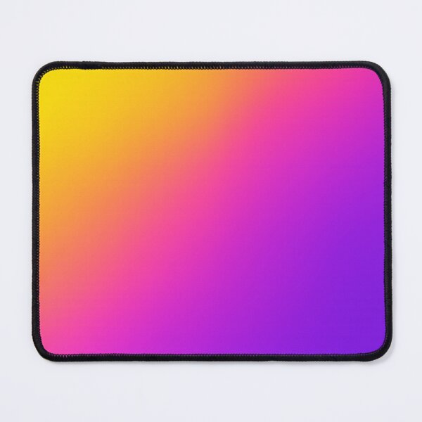 Item preview, Sunburst Purple Fade designed and sold by FunnyTshirtGuy.