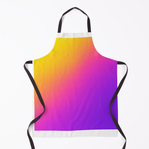 Item preview, Sunburst Purple Fade designed and sold by FunnyTshirtGuy.