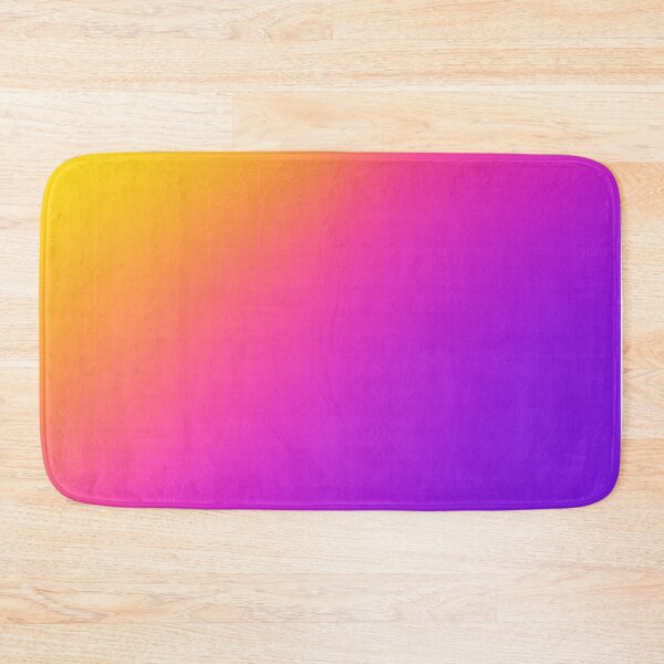 Item preview, Sunburst Purple Fade designed and sold by FunnyTshirtGuy.