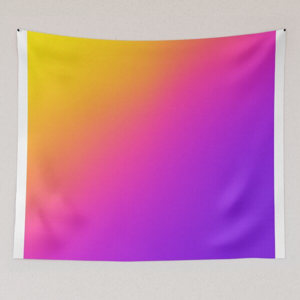 Item preview, Sunburst Purple Fade designed and sold by FunnyTshirtGuy.
