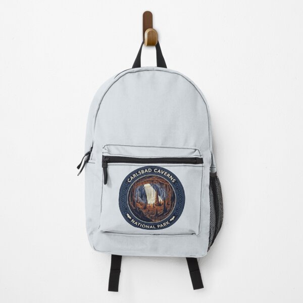 Item preview, Carlsbad Caverns designed and sold by Aise06.