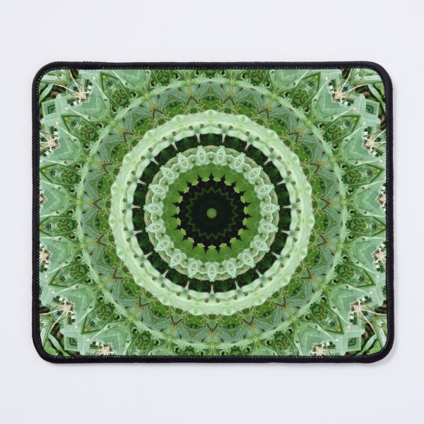 Item preview, Nature pattern  designed and sold by sonamkumari333.