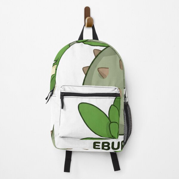 Item preview, Minimalist Pachypodium Eburneum Caudex Graphic designed and sold by GreenDivisionJP.