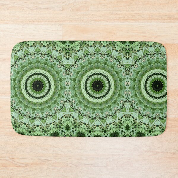 Item preview, Nature pattern  designed and sold by sonamkumari333.