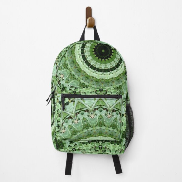 Item preview, Nature pattern designed and sold by sonamkumari333.