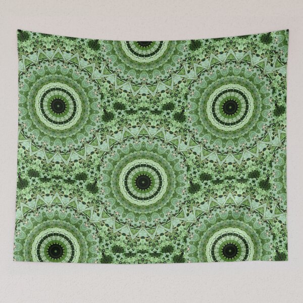 Item preview, Nature pattern  designed and sold by sonamkumari333.