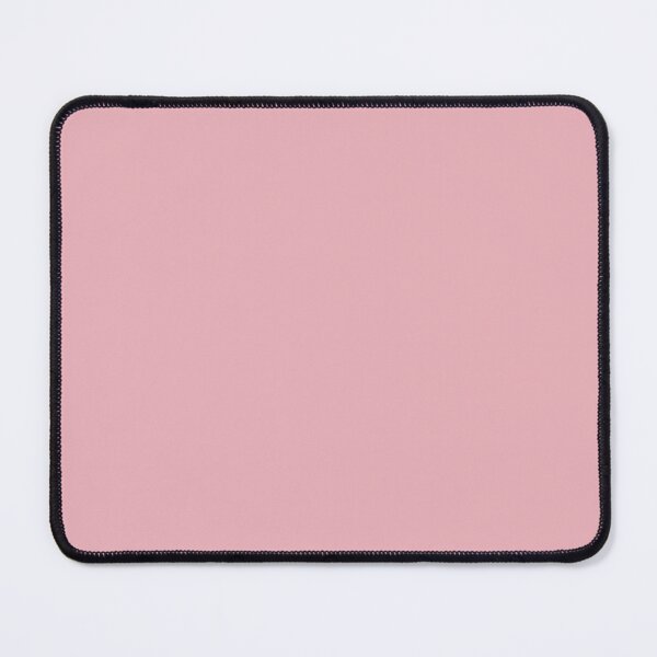 Item preview, Light Pink designed and sold by The Innocent Ghost Project.