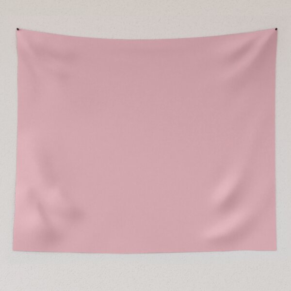 Item preview, Light Pink designed and sold by The Innocent Ghost Project.