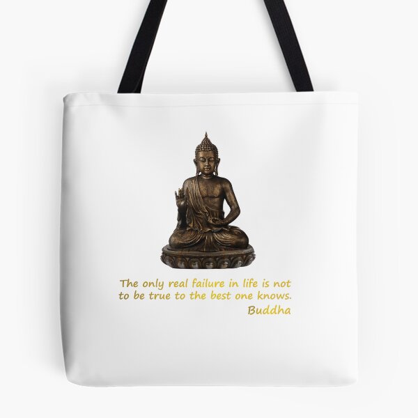 Item preview, Failure designed and sold by Freedom For Life Shop.
