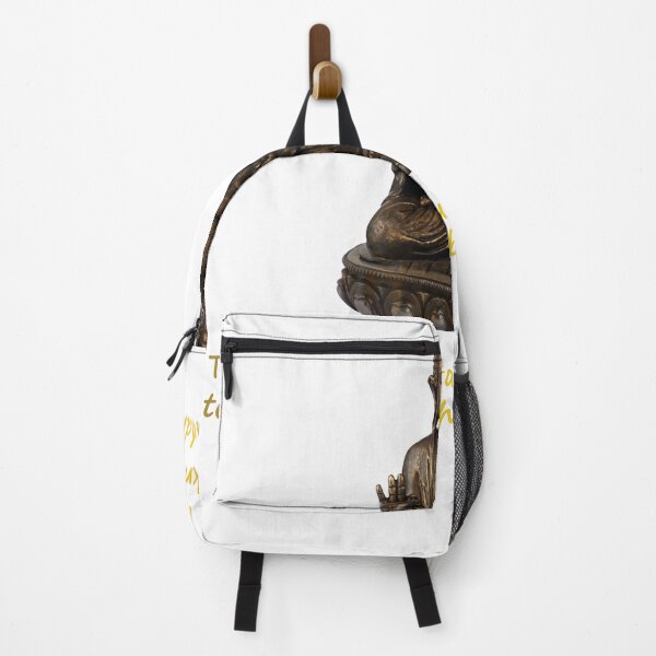Item preview, Failure designed and sold by Freedom For Life Shop.