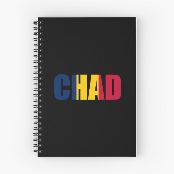 Item preview, Chad Flag TD designed and sold by shitpostee.