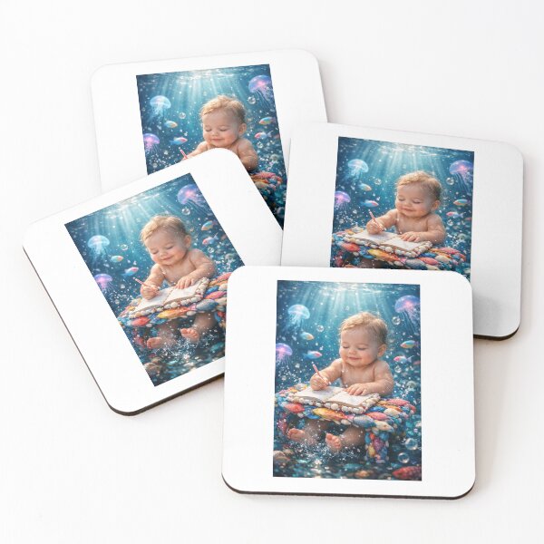 Item preview, His diary  designed and sold by Japanese KAWAII.