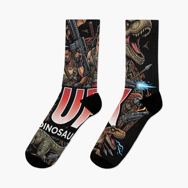 Item preview, Turok Dinosaur Hunter designed and sold by Senpaiwaves.