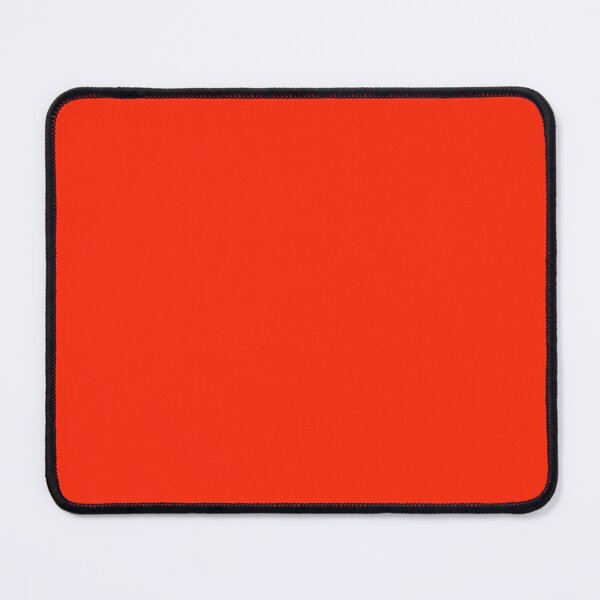 Item preview, Bright Red designed and sold by The Innocent Ghost Project.