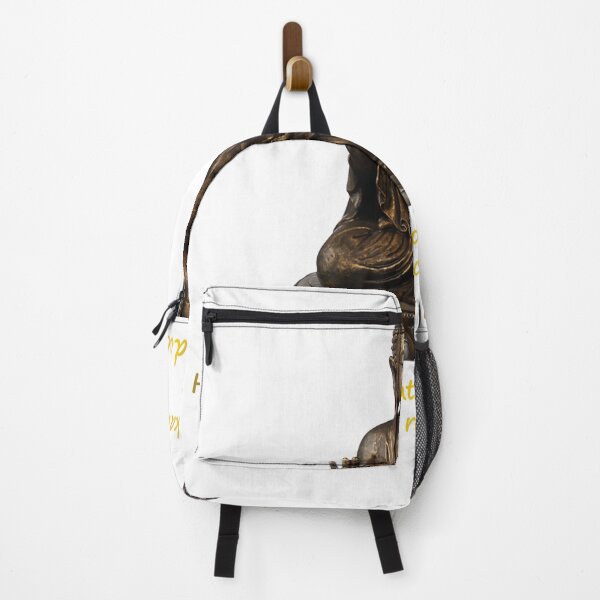 Item preview, Treat People Well its Your Karma. designed and sold by Freedom For Life Shop.
