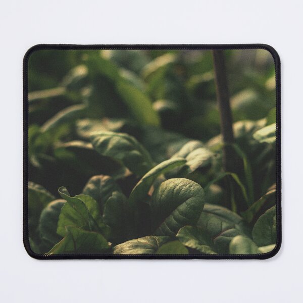 Item preview, The Secret Garden Vintage Film designed and sold by Tuhin Polley.