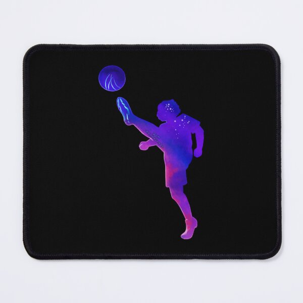 Item preview, True Soccer Spirit, handpainted picture designed and sold by AK-Hevonen.