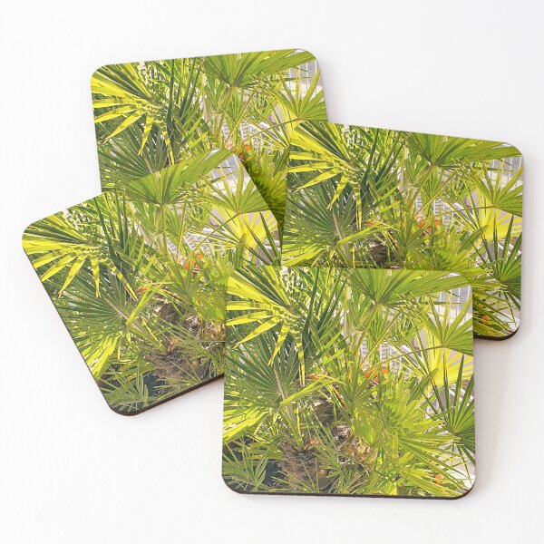 Item preview, palmtree designed and sold by Tereza Pilar  Art.