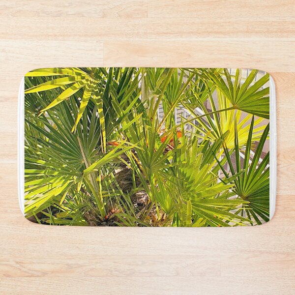 Item preview, palmtree designed and sold by Tereza Pilar  Art.