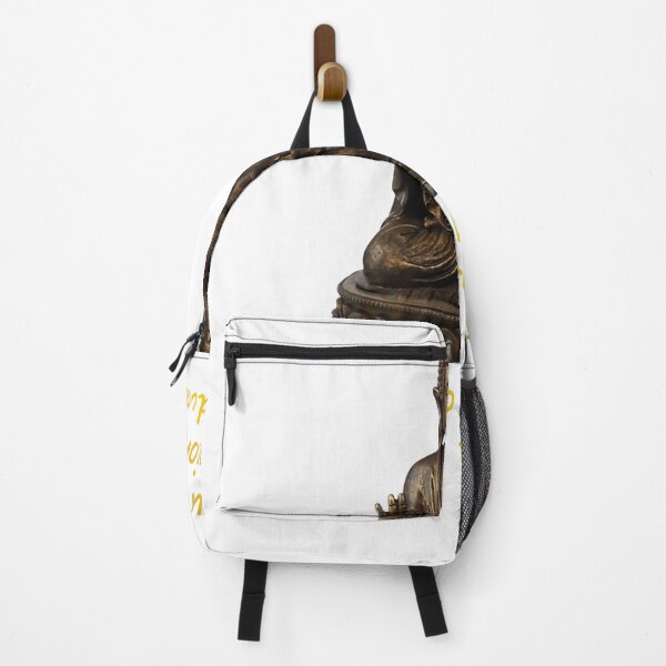 Item preview, Se amable designed and sold by Freedom For Life Shop.