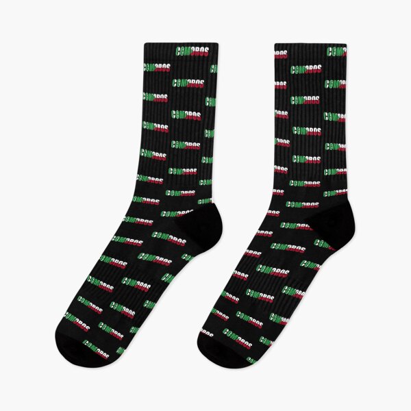 Item preview, Comoros Flag KM designed and sold by shitpostee.