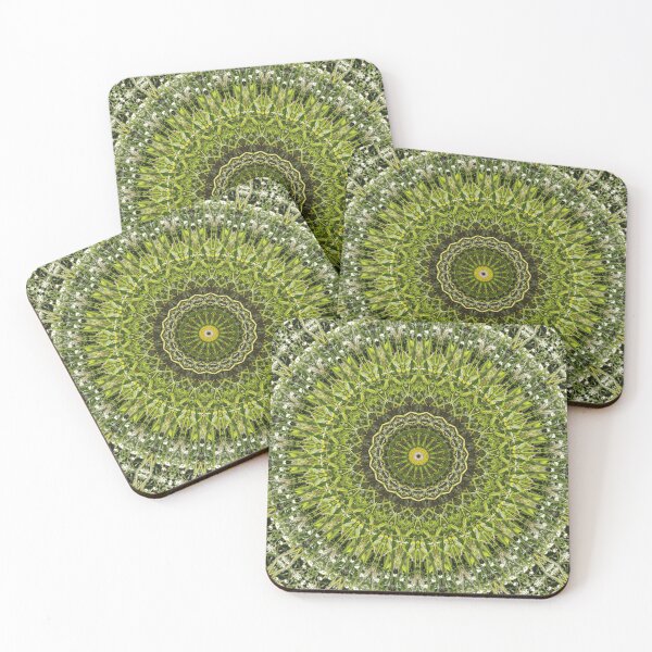 Item preview, Nature's abundance  designed and sold by sonamkumari333.