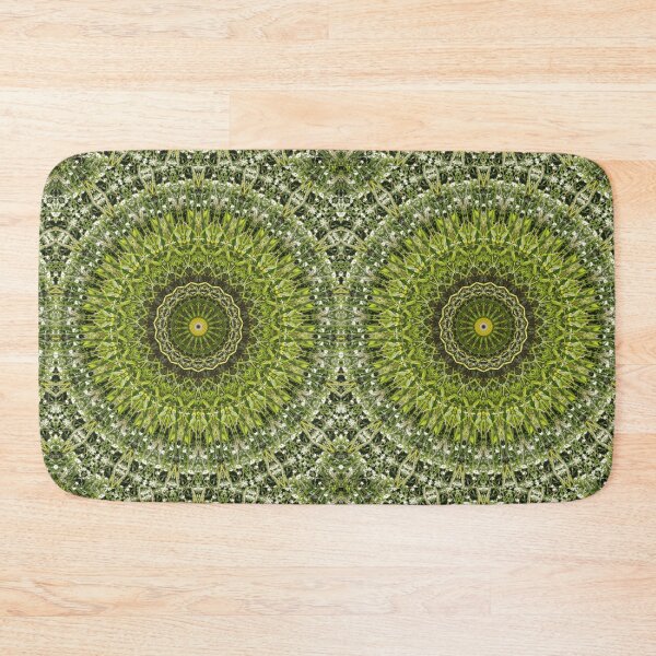 Item preview, Nature's abundance  designed and sold by sonamkumari333.