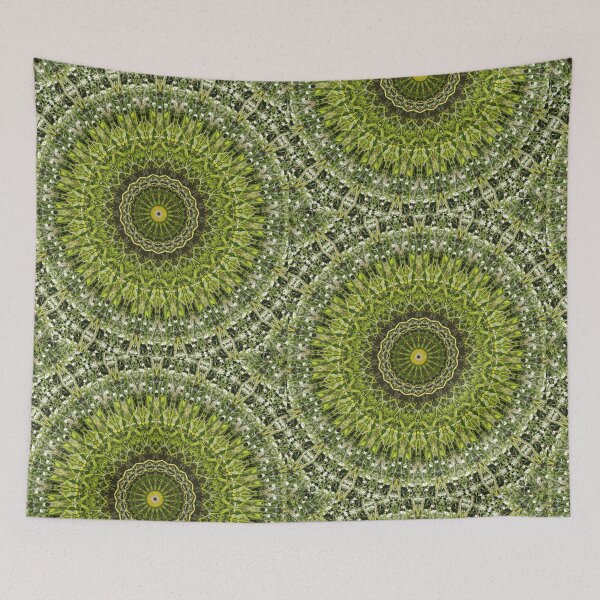 Item preview, Nature's abundance  designed and sold by sonamkumari333.