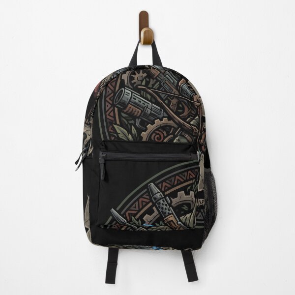 Item preview, Turok Dinosaur Hunter Premium Streetwear designed and sold by Senpaiwaves.