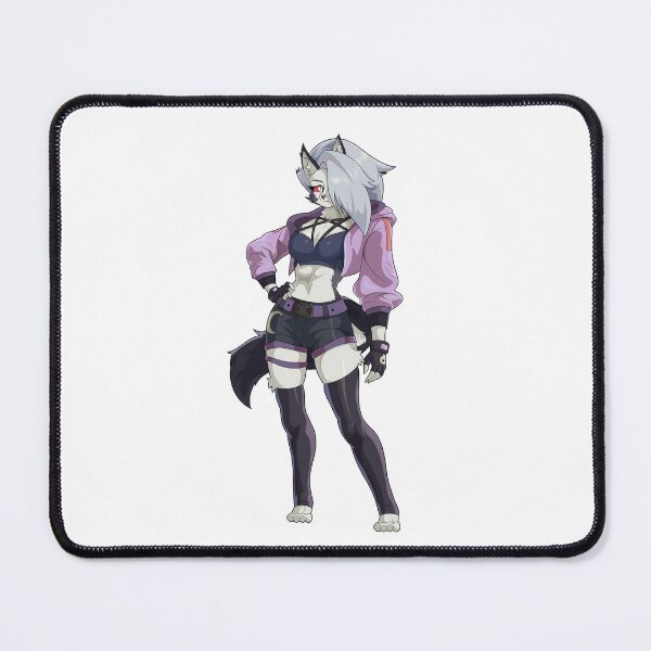 Item preview, Zenless Zone Zero designed and sold by EchoMyriadArt.