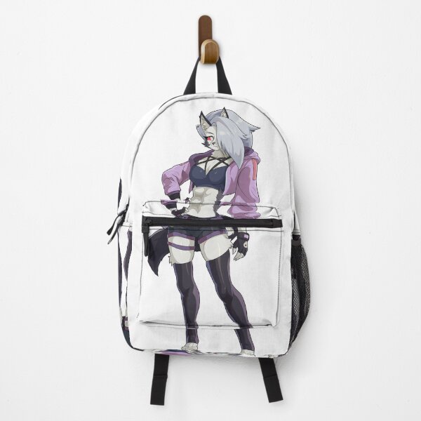 Item preview, Zenless Zone Zero designed and sold by EchoMyriadArt.