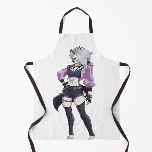 Item preview, Zenless Zone Zero designed and sold by EchoMyriadArt.