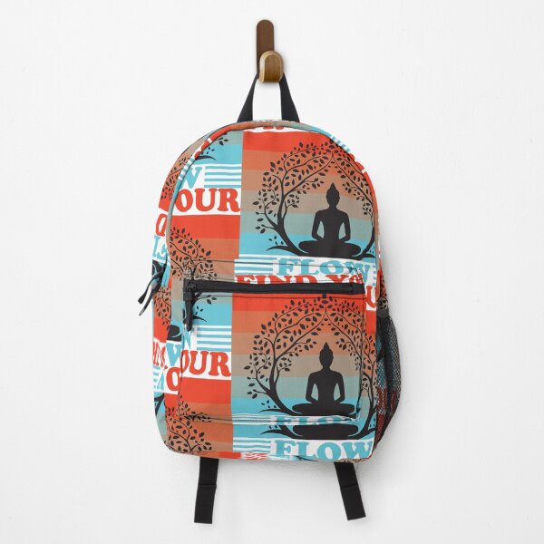 Item preview, Find your flow designed and sold by Tiny-Love ⭐⭐⭐⭐⭐.