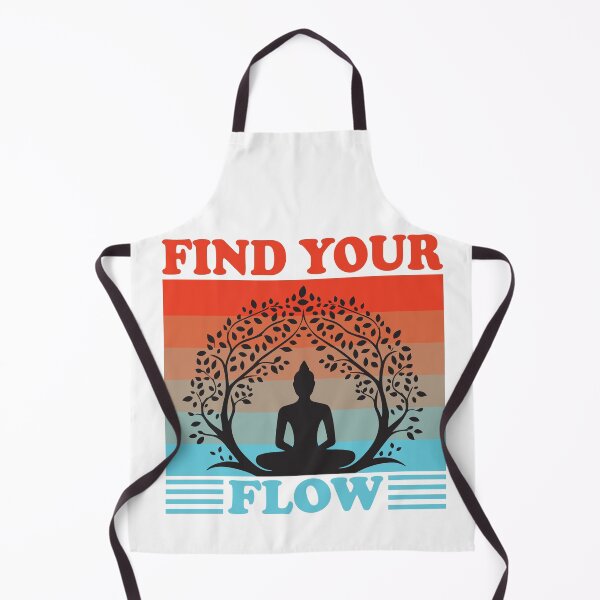 Item preview, Find your flow designed and sold by Tiny-Love ⭐⭐⭐⭐⭐.