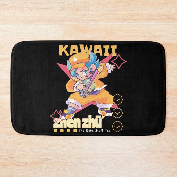Item preview, Kawaii designed and sold by BT-Tees.